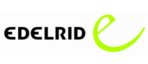 logo-edelrid-2-300x129 Tienda para Profesionales Forestales 