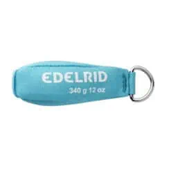 edelrid apollo 340
