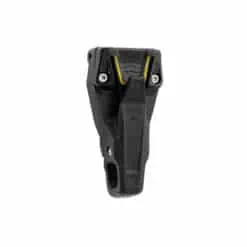 interfast petzl