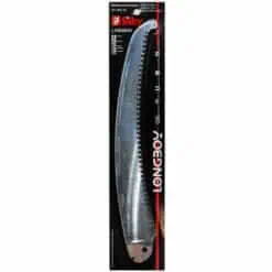 longboy 360