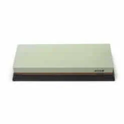 pedra japonesa 120 400