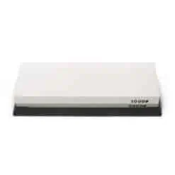 pedra japonesa 6000 1000