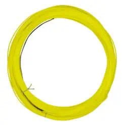 ftc stiffline amarillo