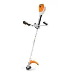 stihl FSA 200