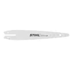 espada carving stihl