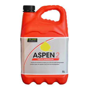 ASPEN-2T-282x282 Tienda para Profesionales Forestales 