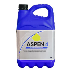 ASPEN-4T-282x282 Botiga per a professionals forestals 