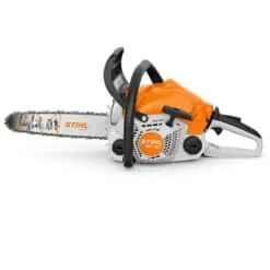 Stihl MS172c