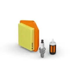 kit FS 461