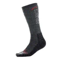 calcetines merino pfanner