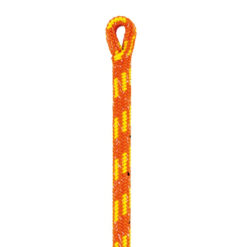 petzl control 12