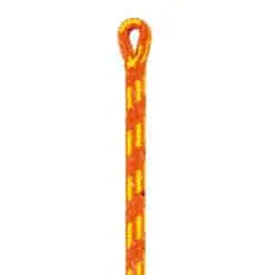 petzl control 12