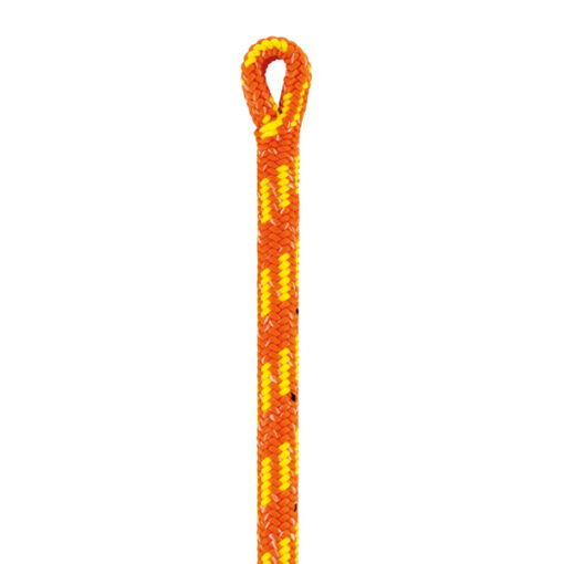 petzl control 12