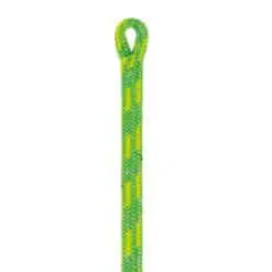 Cuerda Petzl Control 12,5 mm x 35 m - Verde
