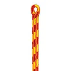 Cuerda Petzl Control 12,5 mm x 45 m