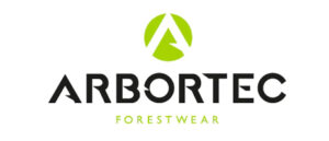 logo-arbortec-300x129 Tienda para Profesionales Forestales 