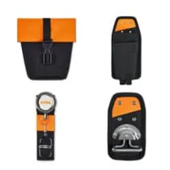 set stihl advance x flex