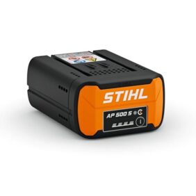bateria Stihl AP 500 S