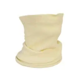 buff ignifugo