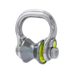 isc ultralink large