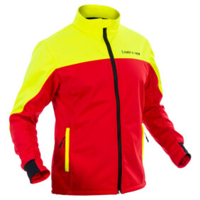 Forst-Extrem_Beginner-_2_0_Softshelljacke_rot_gelb_4-282x282 Tienda para Profesionales Forestales 