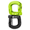 edelrid cupid swivel