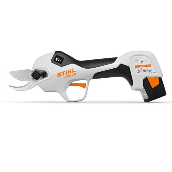 STIHL ASA 20