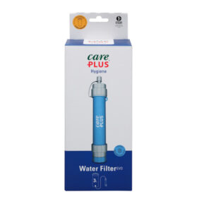 filtro agua care plus