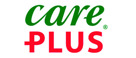 Care Plus