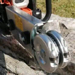 fresador 123