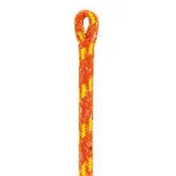 corda petzl 45 m