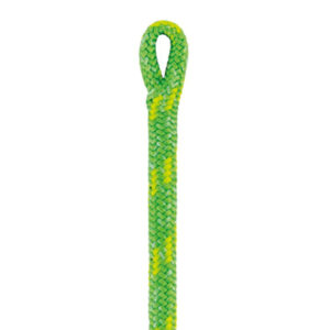 petzl-11-8-verd-1-300x300 Tenda per Profesionals Forestals 