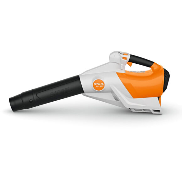 Stihl BGA 250