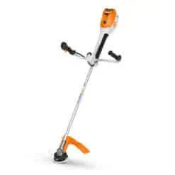stihl FSA 400