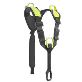 vector chest Y edelrid