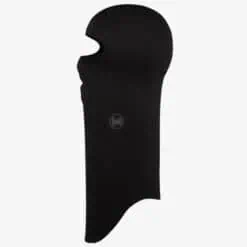 buff balaclava