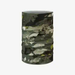 buff coolnet hetch forest