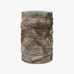 buff coolnet real tree