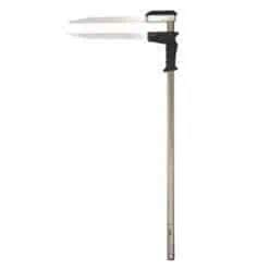 calibre waldmeister nestle