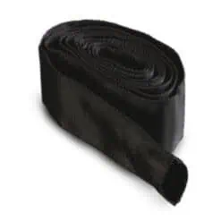 funda tubular cousin