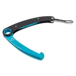 notch grapple rc