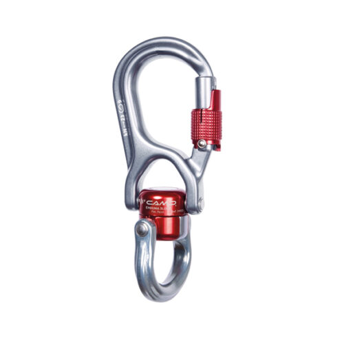 enigma 3Lock