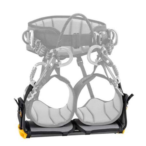 Asiento para arnés Sequoia - Imagen 2