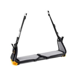 Asiento para arnés Sequoia