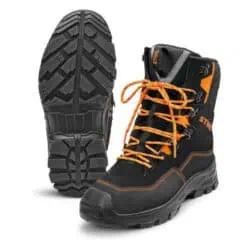 botas Stihl Function Active