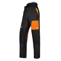 pantalones Stihl Core