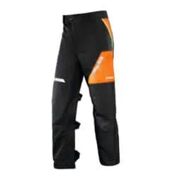 perneras stihl core