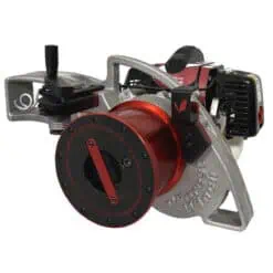 vf 1400 red shark