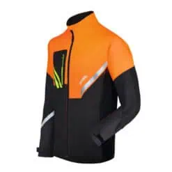 chaqueta stihl core