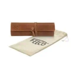 funda felco 925
